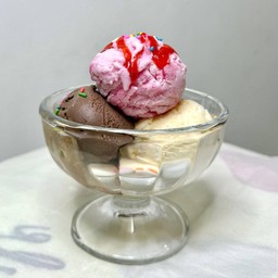 ทูโทนซันเดย์