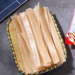 เส้นมันเทศ 4แผ่น