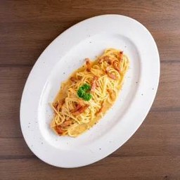 Carbonara