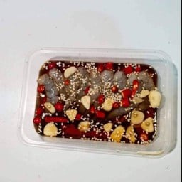 กุ้งดองเกาหลี