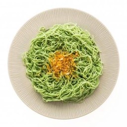 เส้นมาม่าหยก1ก้อน