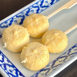 เต้าหู้ชีส