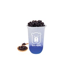 บลูฮาวาย