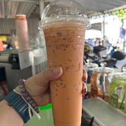 เจแปนบิงซู นมเหนียวว