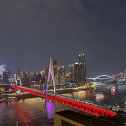 Yu Qian Dou Dou Hotpot Longmenhao Old Street