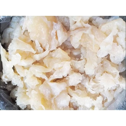 แมงกะพรุนจืด 50 กรัม