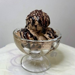 ไมโล ซันเดย์