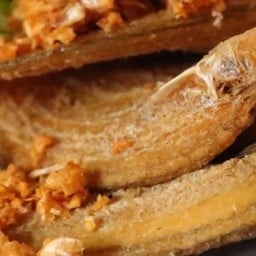 Krua Khai Wan