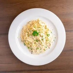 Truffle
