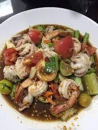 เหลาทะเล