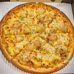 ไอซ์แลนด์