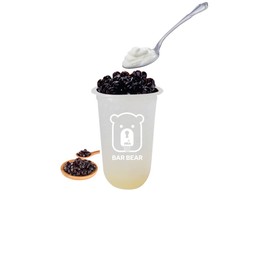 โยเกิร์ต