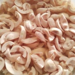 เจ๊โส...เปรี้ยวปาก ตลามีนบุรี