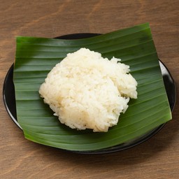 ข้าวเหนียว