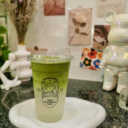 MENU_3118132gq_1741747807