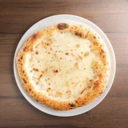Quattro Formaggi