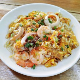 ออส่วนทะเล