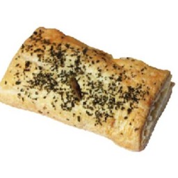 พายทูน่า มาโย