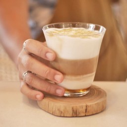 คาราเมลแมคคิเอโต้