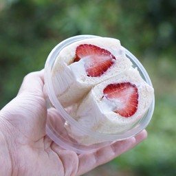 ChimNom(ชิมหนม)