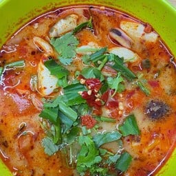 ข้าวต้ม 68  สาขา2