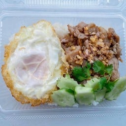 ร้าน ข้าวต้ม ซิ่ง ชินเขต ซอย งามวงศ์วาน 47 แยก 21-23