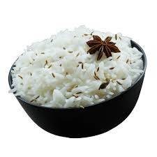 ข้าวจีระ