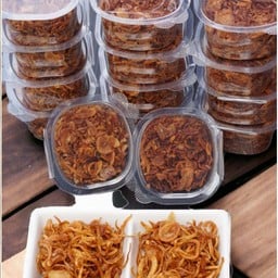 ร้านปากหม้อไส้ทะลัก ข้างเรือนจำอุดรธานี