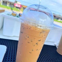 กาแฟ