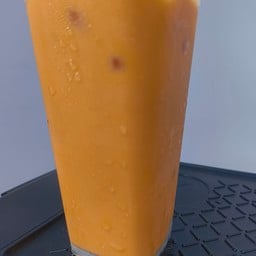 38Coffee