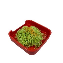 บะหมี่หยก