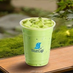 โคลด์วิสค์ อูจิมัทฉะลาเต้