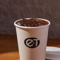 MENU_2999213sm_1741751177