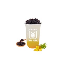 สับปะรด