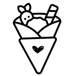 ซอสชีส
