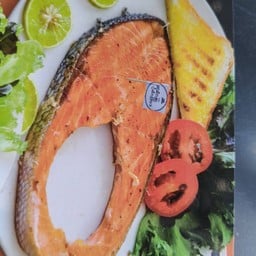 สเต็กเด็กแนว สาขาพันท้ายนรสิงห์ พันท้ายนรสิงห์