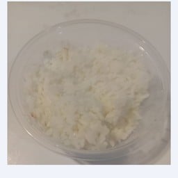 ข้าวญี่ปุ่น