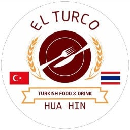 EL TURCO TURKİSH RESTAURANT