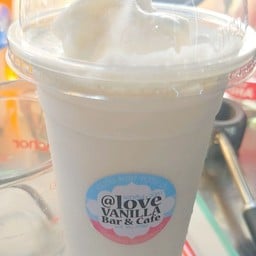 มะพร้าวปั่น