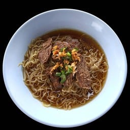 เค้กโฮมเมดร้านยอดตอง