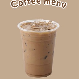 ร้านเปิ่นกาแฟโบราณ_กาแฟสด หลัง อบต.หังไผ่