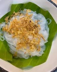 เส้นเล็กลวก