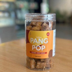 Pang Pop