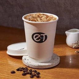 MENU_2999213sm_1741751346