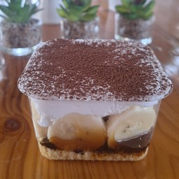 บานอฟฟี่