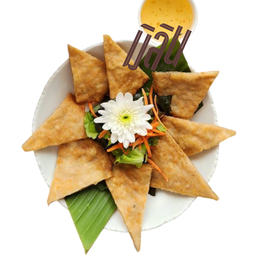 ร้านมิลิน - Milin -