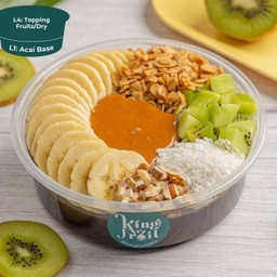 [ Size L ] Aloha! Acai Bowl