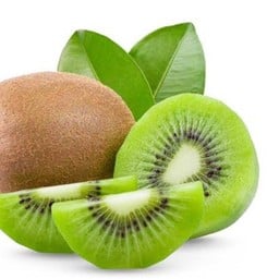 กีวี่