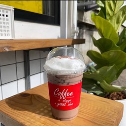 โอวัลติน