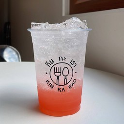 พีชโซดา